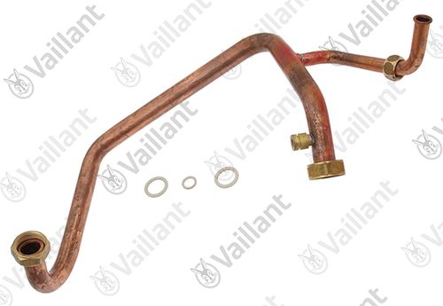 VAILLANT-Rohr-VC-126-196-246-2-C-u-w-Vaillant-Nr-022668 gallery number 1